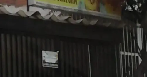 TIENDA MISCELANEA DONDE VENTURA BOGOTÁ TIENDA MISCELANEA DONDE VENTURA BOGOTÁ